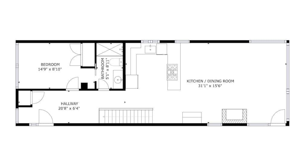 Snowmass Villas - Image 45