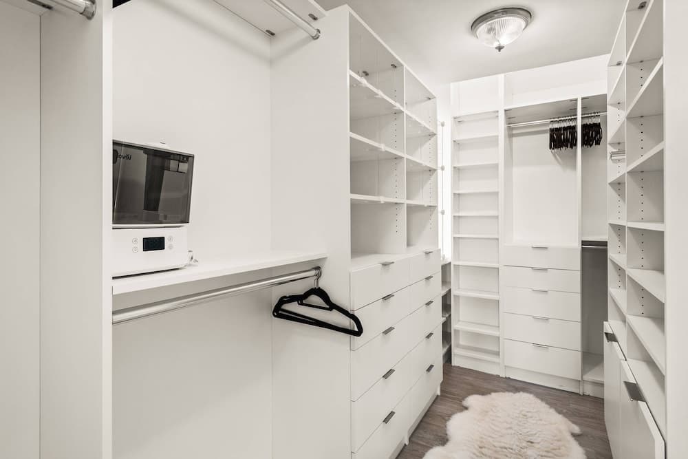 Snowmass Villas - Image 16