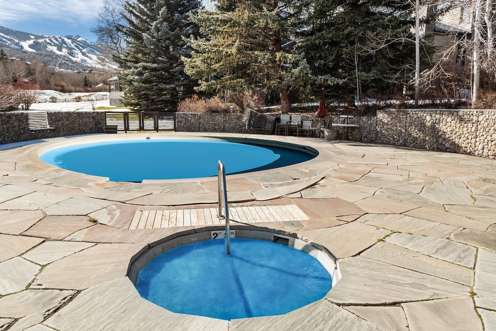 Snowmass Villas - Image 3