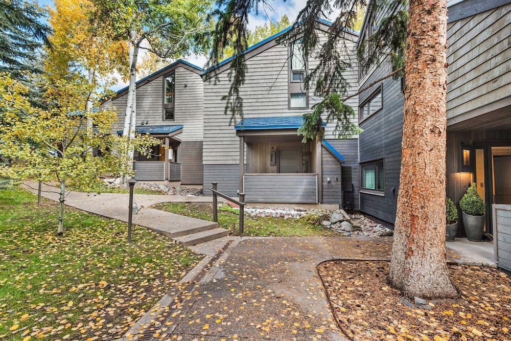 Snowmass Villas - Image 2