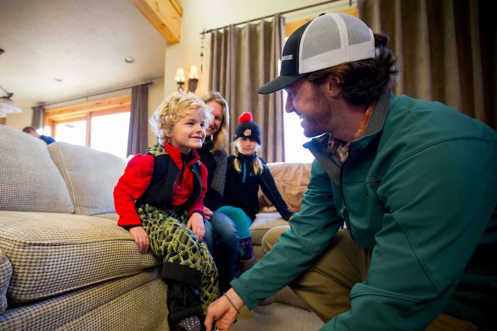 Snowmass Villas - Image 43