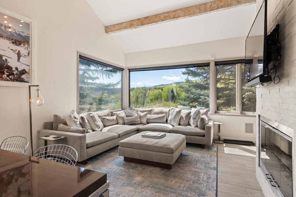 Snowmass Villas - Image 4