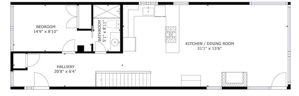 Snowmass Villas - Image 44