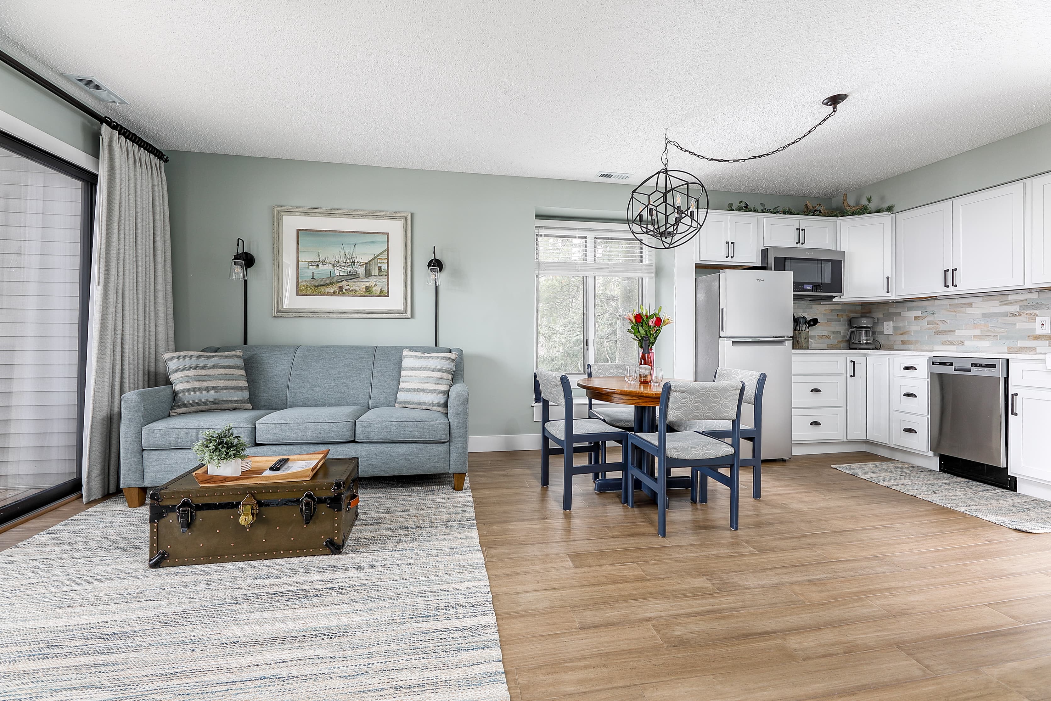 Shores Condo #5689