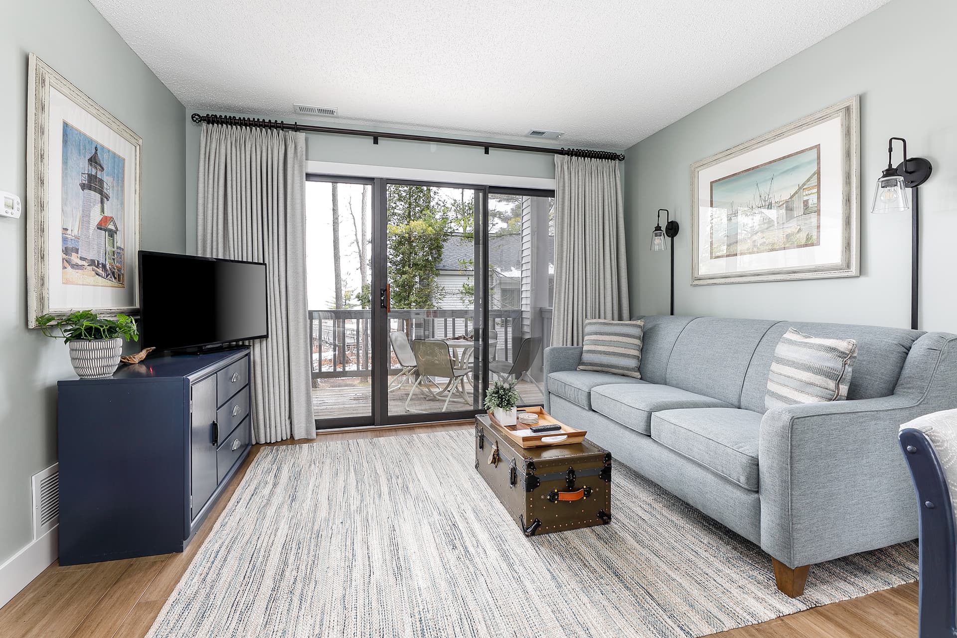 Shores Condo #5689 - Image 5