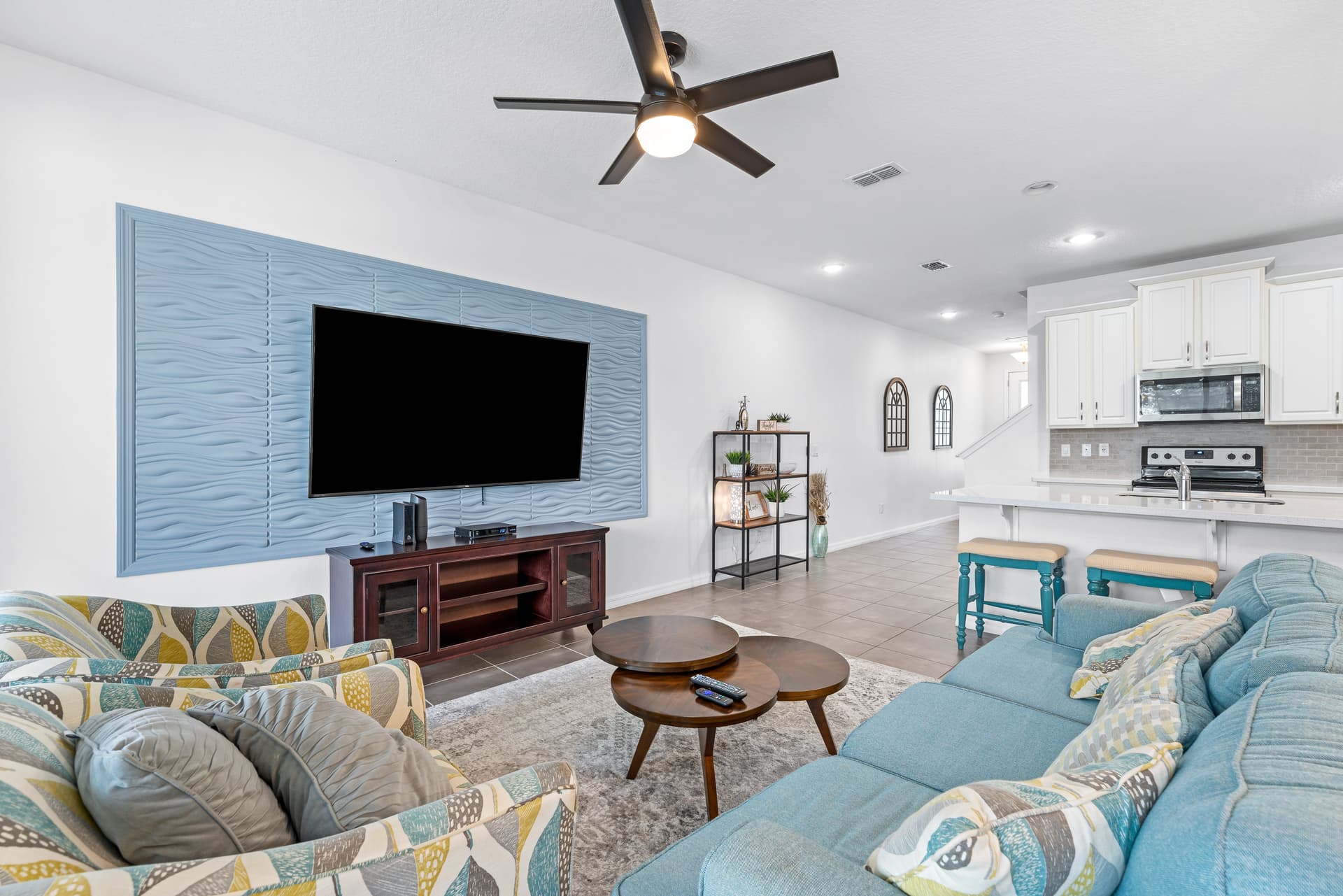 Solara Oasis - Image 3