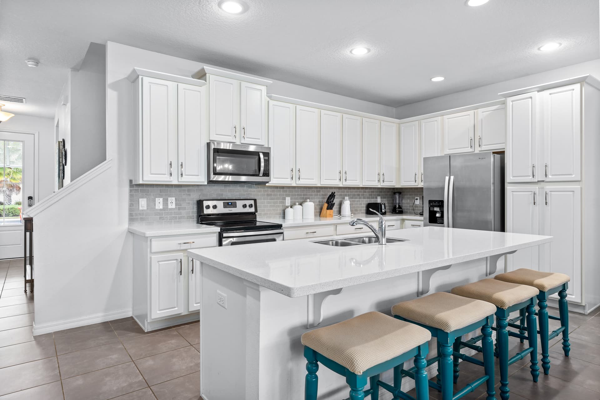 Solara Oasis - Image 2