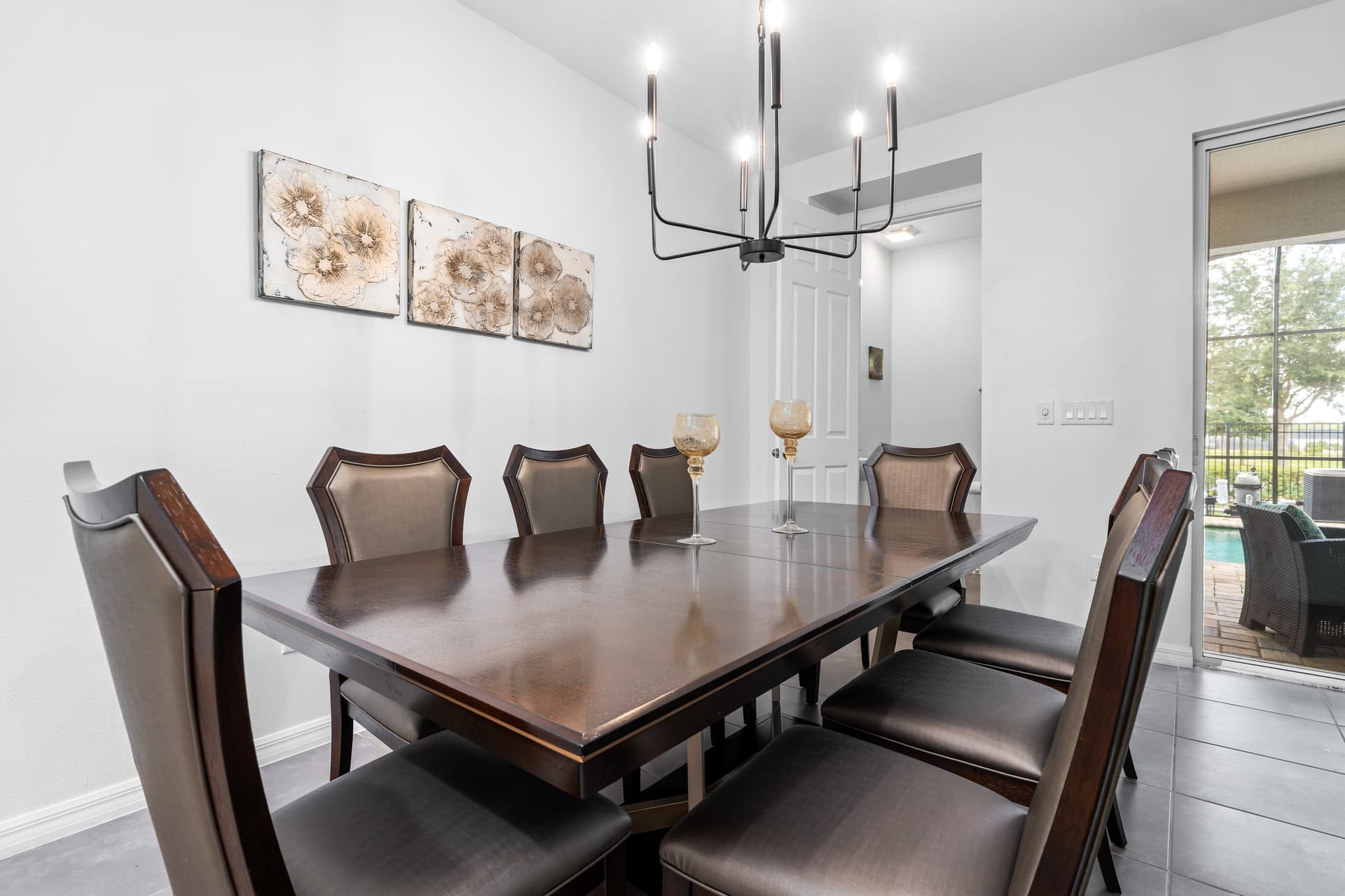 Solara Oasis - Image 4