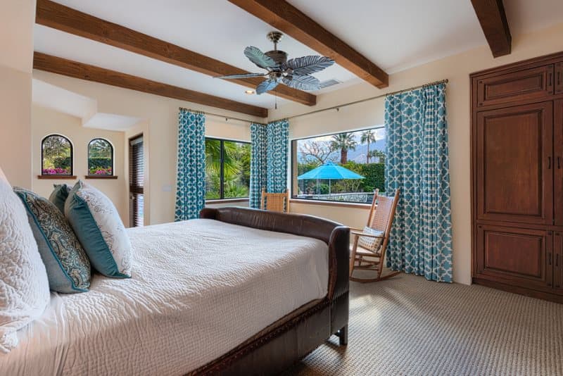 Villa Estrella - Image 10