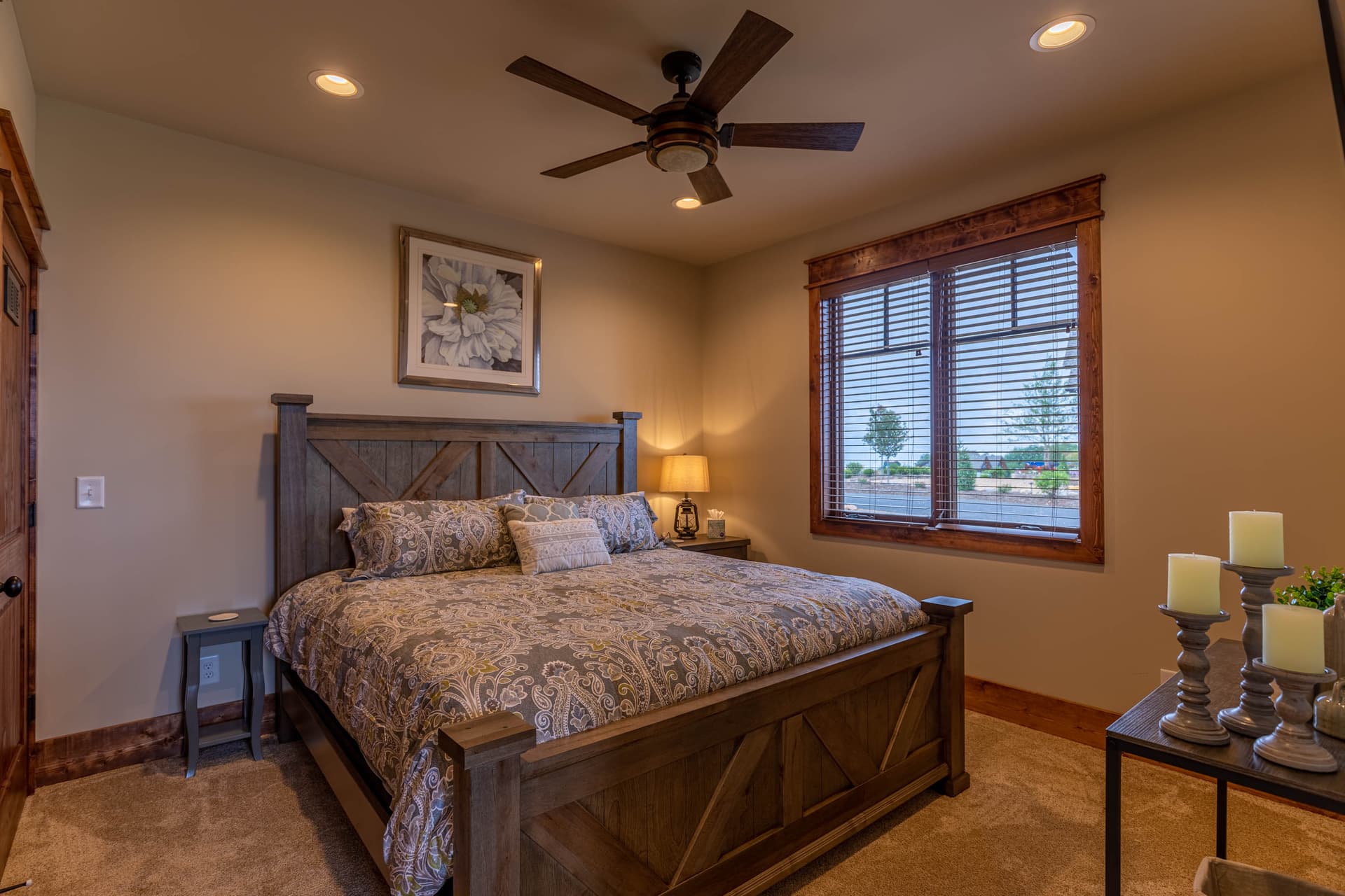 Soaring Hawk Home - Image 5