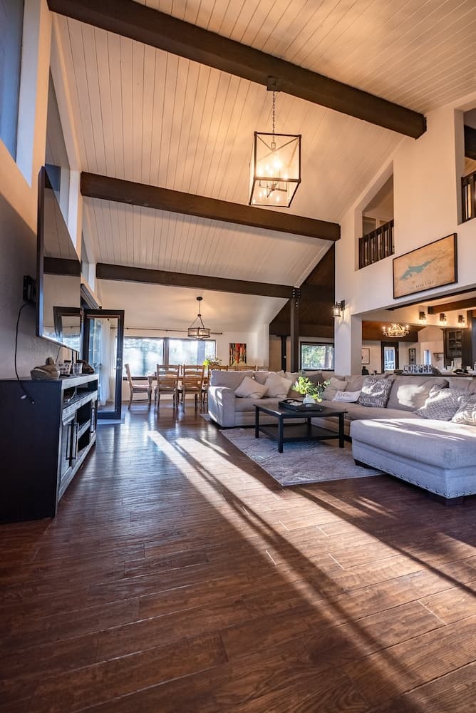 Soaring Pines #2193 - Image 4