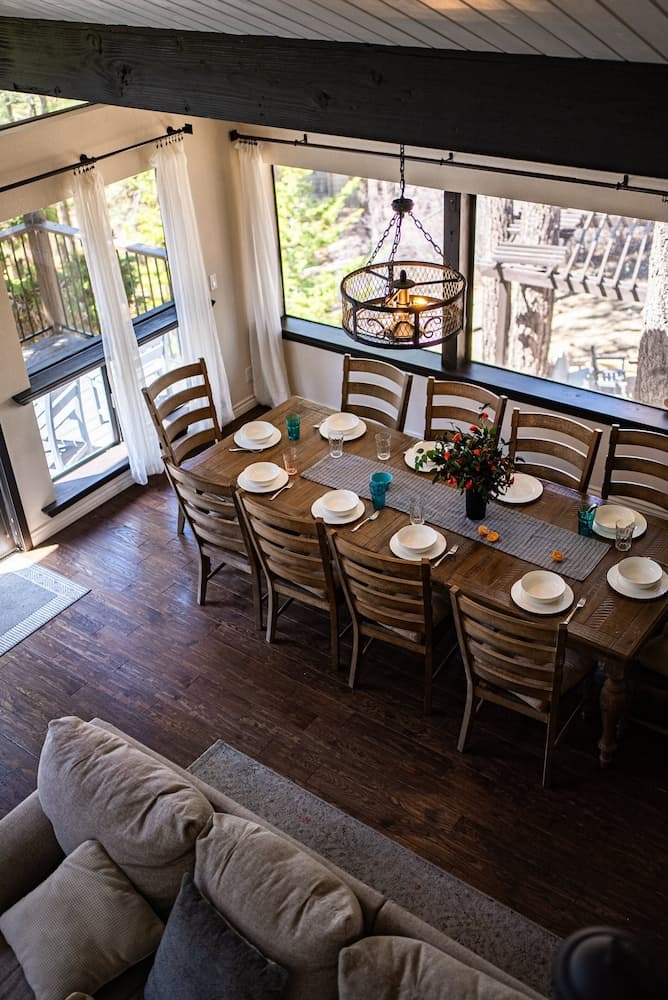 Soaring Pines #2193 - Image 5