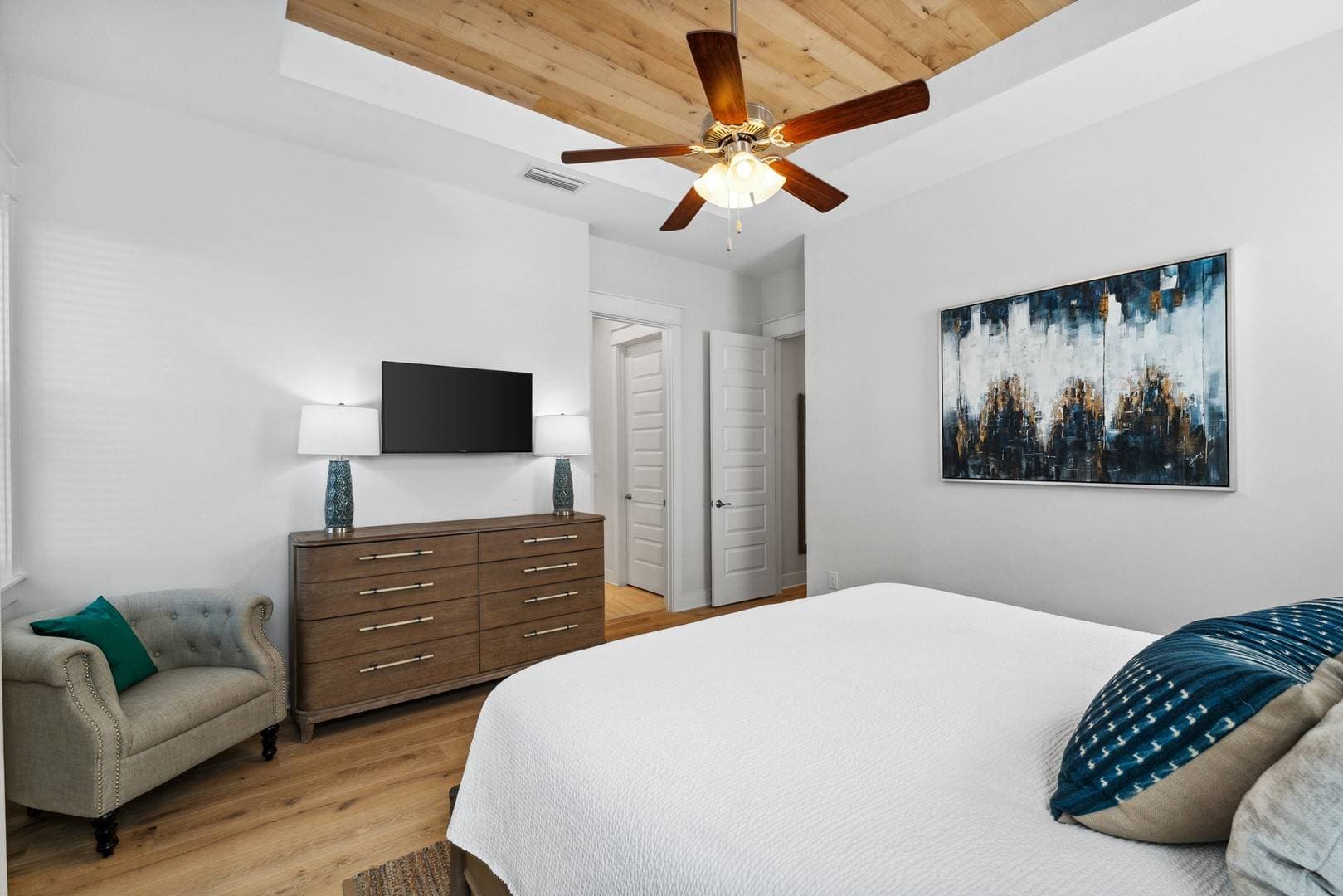 Once Upon A Tide - Image 12