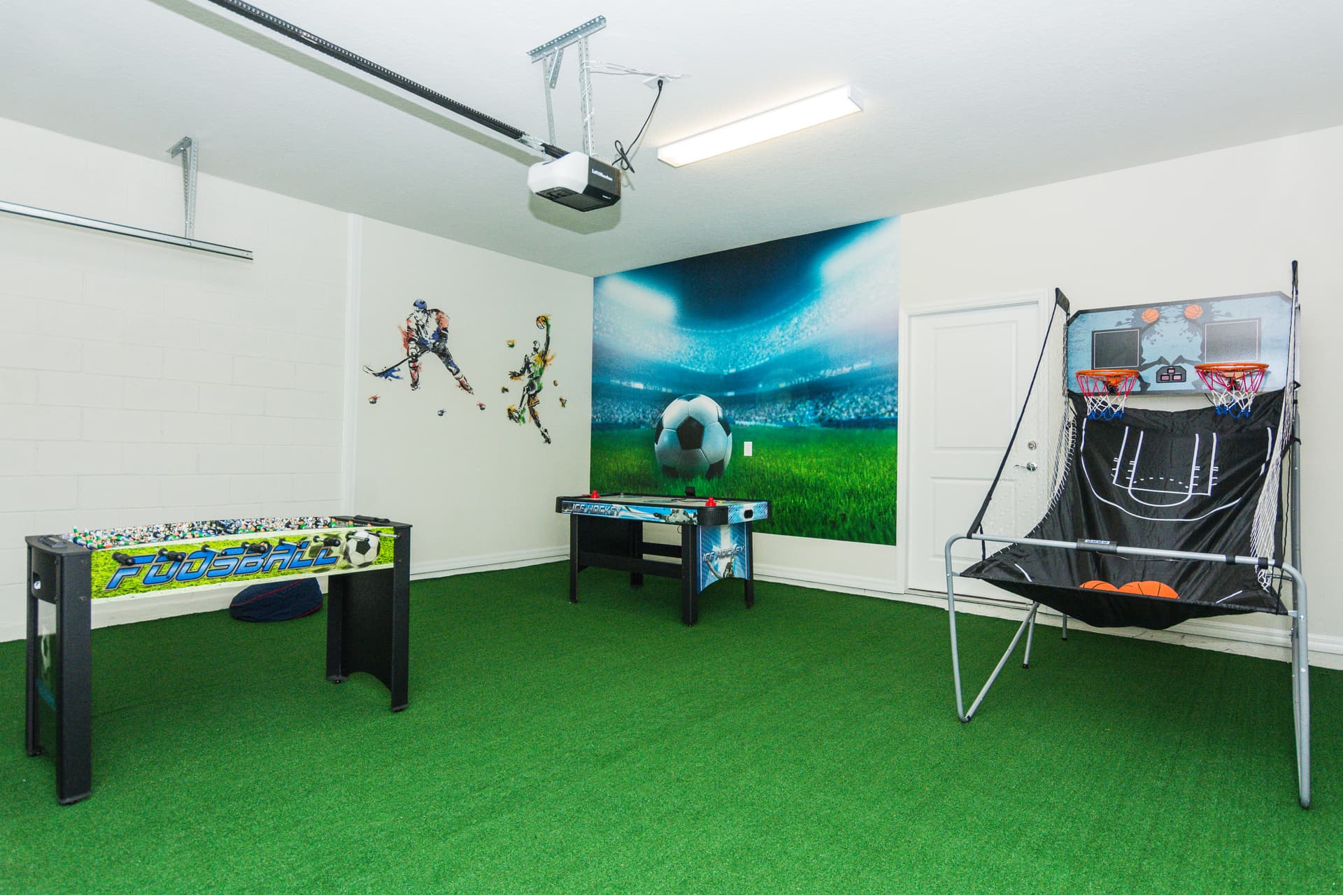 Misty Oak Sol - Image 5