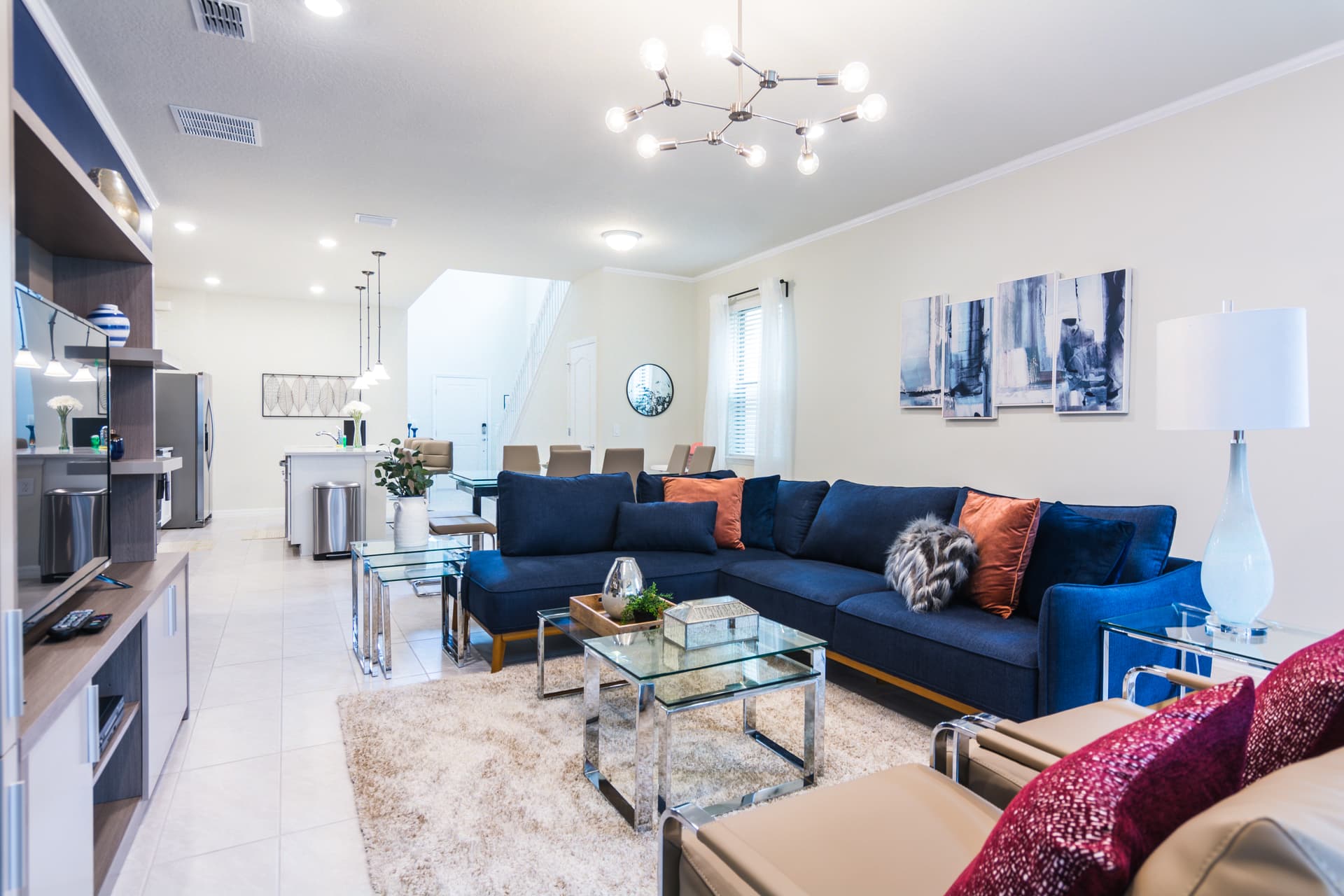 Misty Oak Sol - Image 3