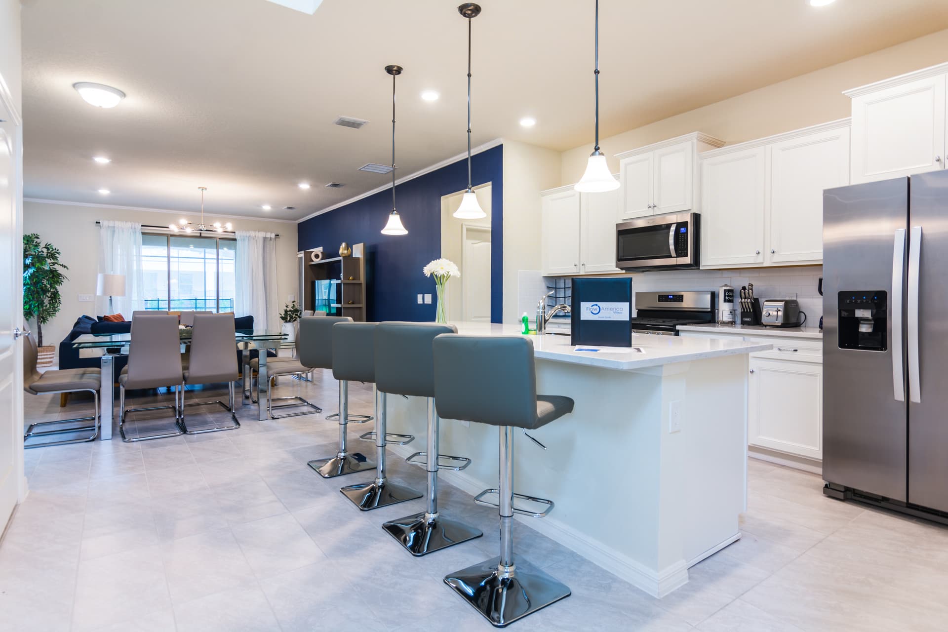 Misty Oak Sol - Image 4