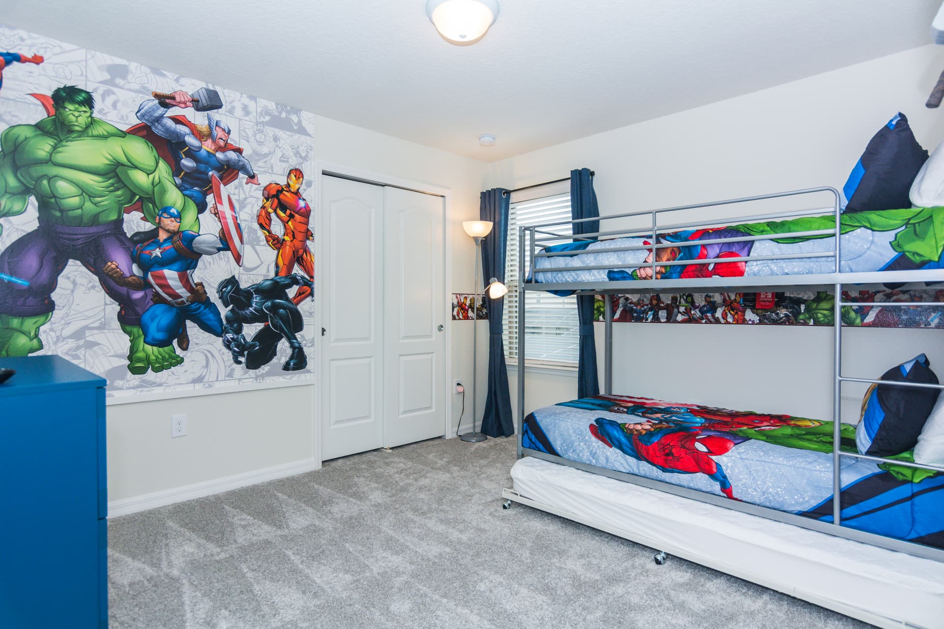 Misty Oak Sol - Image 27