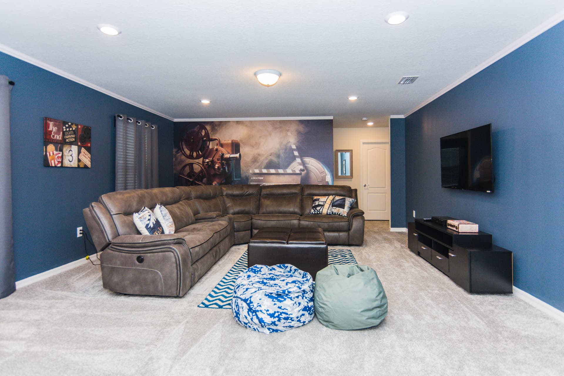 Misty Oak Sol - Image 2