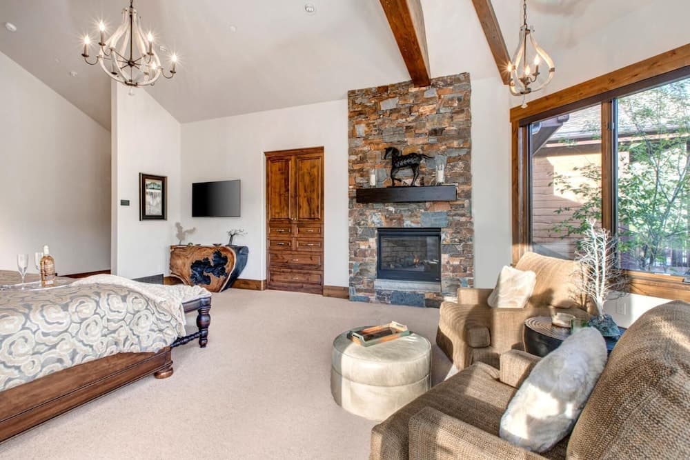 Solamere Escape - Image 17