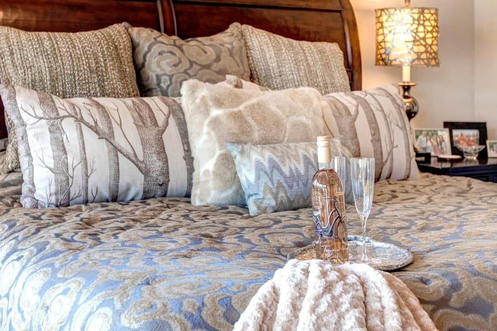 Solamere Escape - Image 18