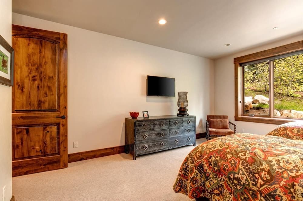 Solamere Escape - Image 20