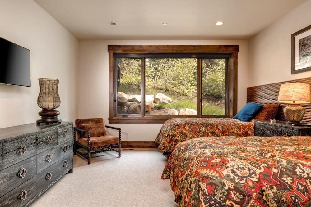 Solamere Escape - Image 21