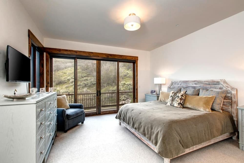 Solamere Escape - Image 22