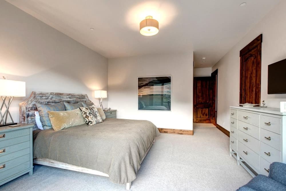 Solamere Escape - Image 24