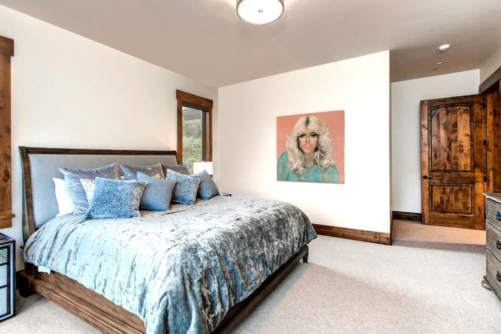 Solamere Escape - Image 26