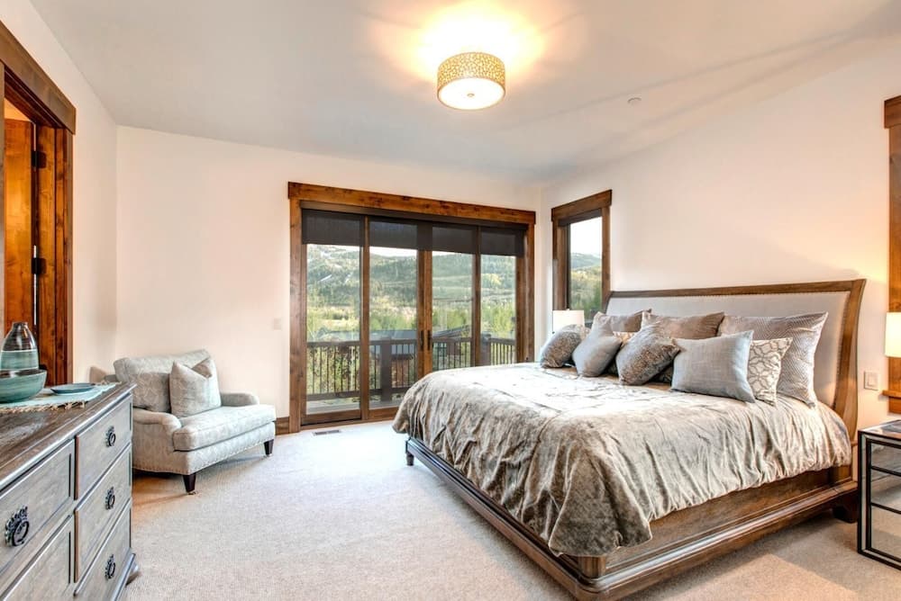 Solamere Escape - Image 27