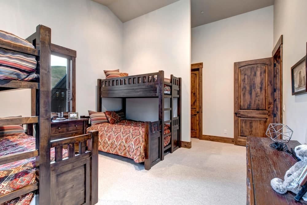 Solamere Escape - Image 28