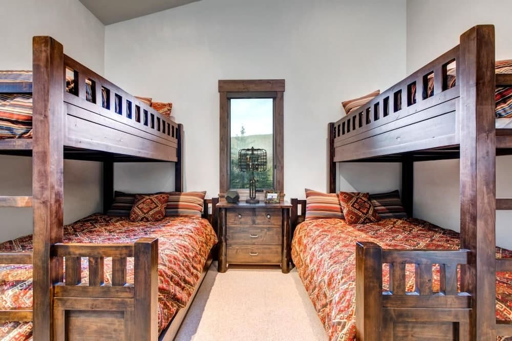 Solamere Escape - Image 29