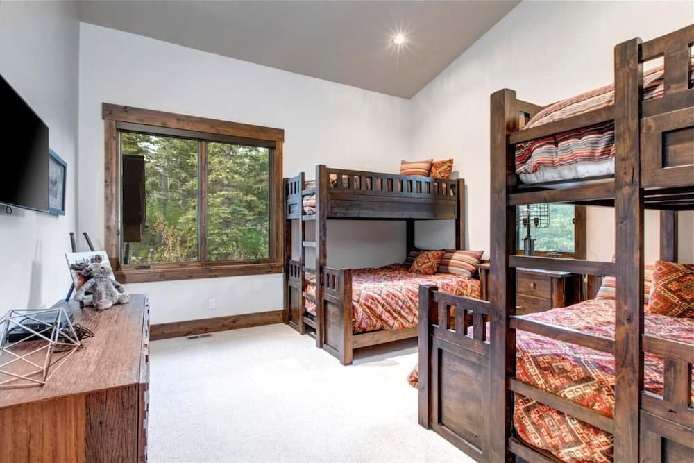 Solamere Escape - Image 30