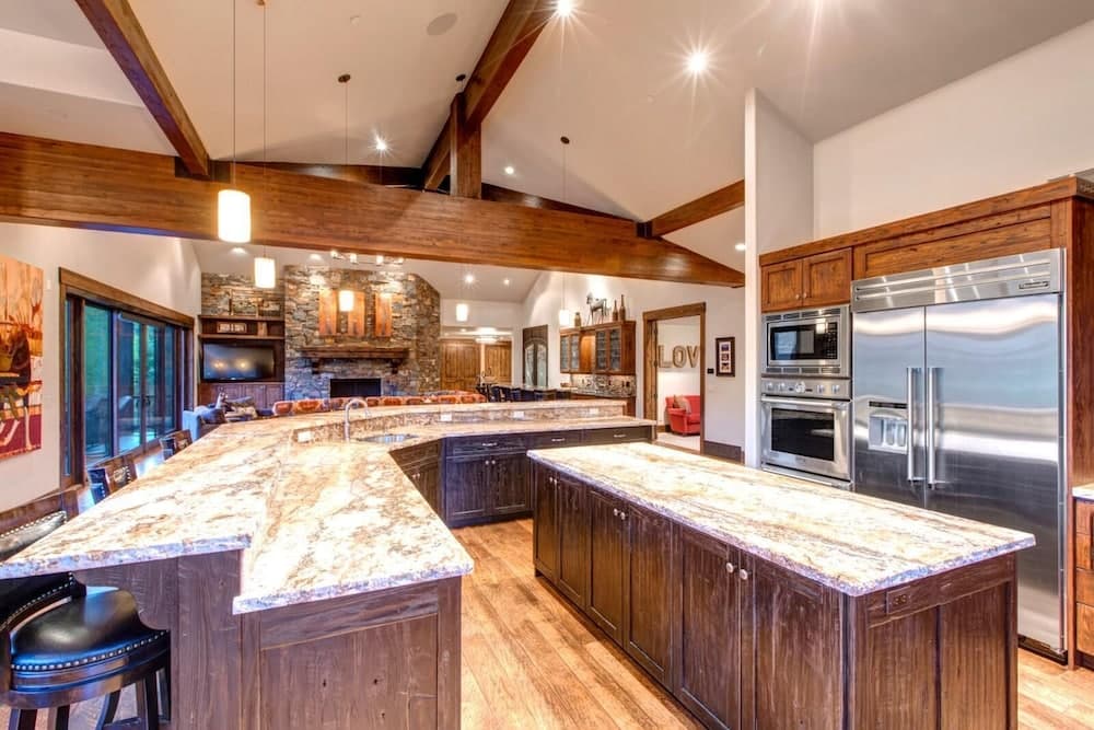 Solamere Escape - Image 13