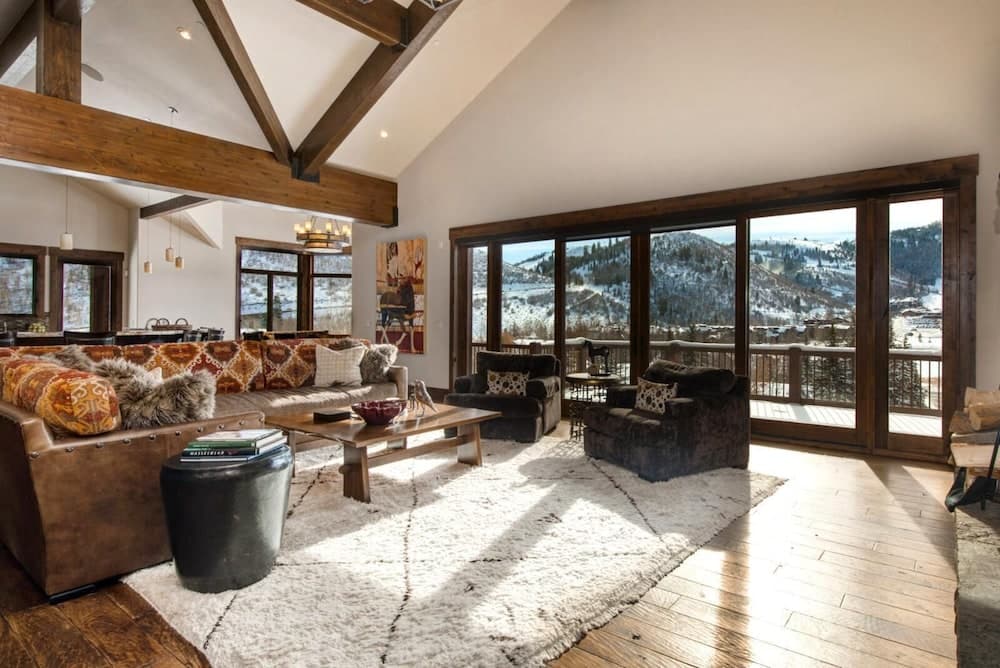 Solamere Escape - Image 6