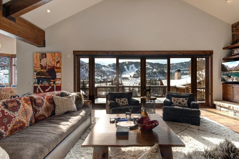 Solamere Escape - Image 7