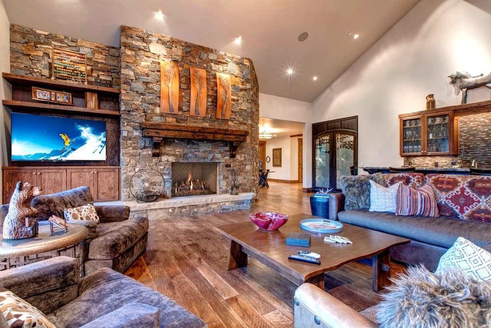 Solamere Escape - Image 8