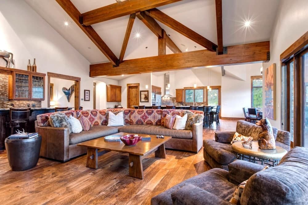 Solamere Escape - Image 3