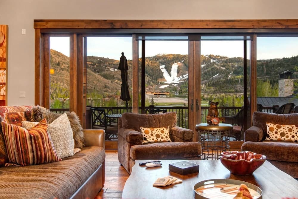 Solamere Escape - Image 9