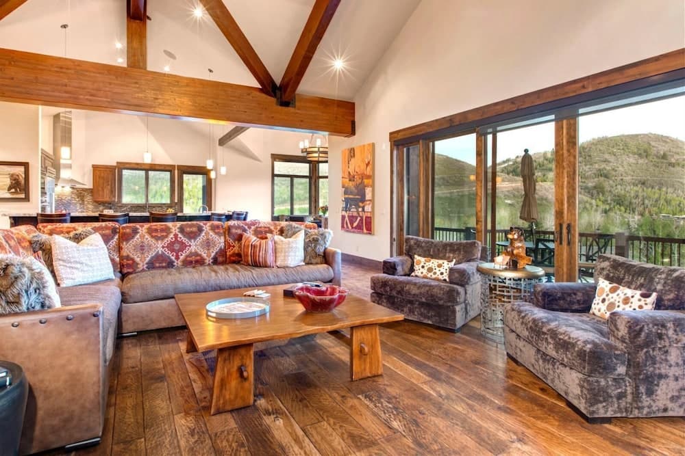 Solamere Escape - Image 10