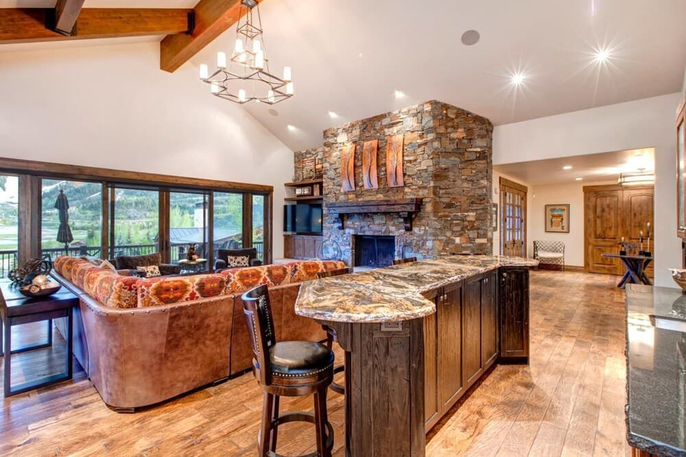 Solamere Escape - Image 12