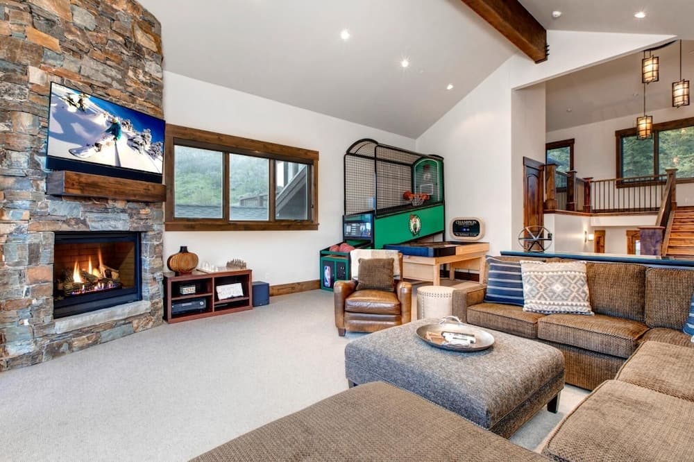 Solamere Escape - Image 31