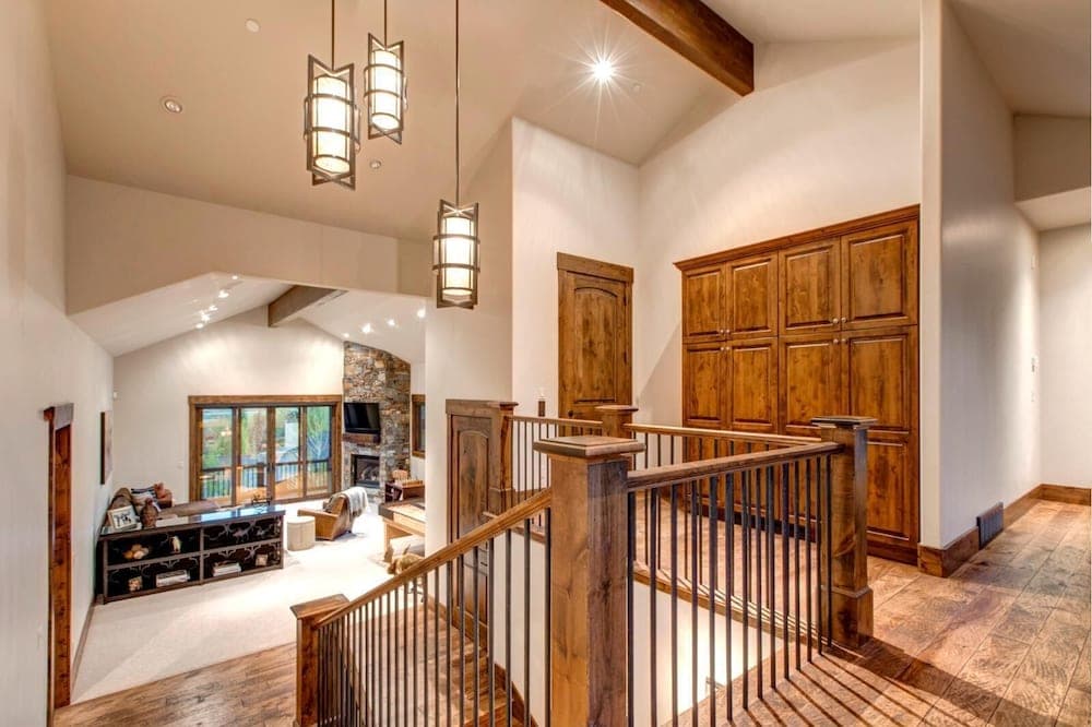 Solamere Escape - Image 11