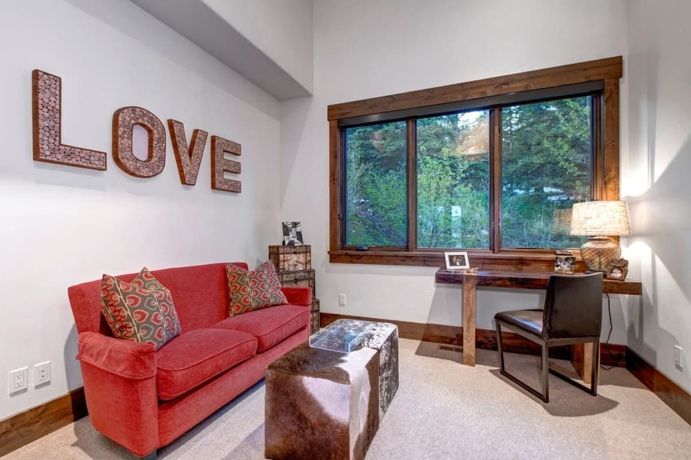 Solamere Escape - Image 41