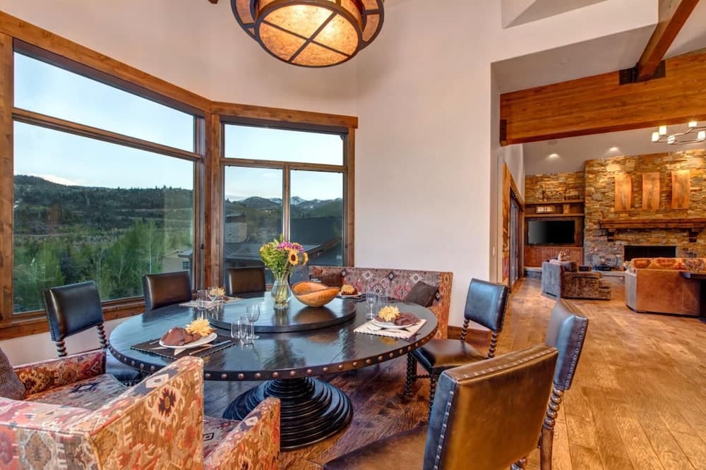 Solamere Escape - Image 15