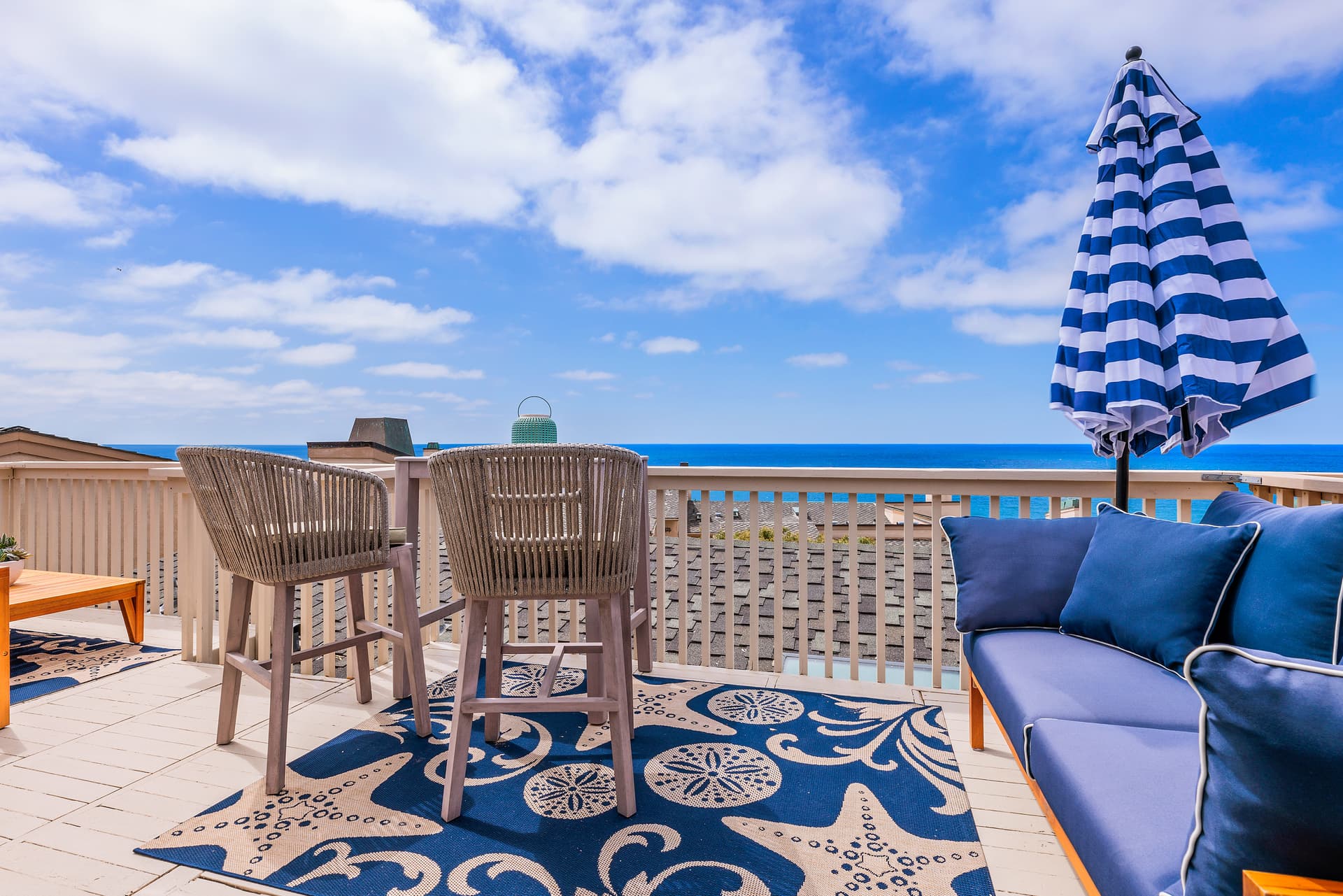 Solana Escape - Image 2