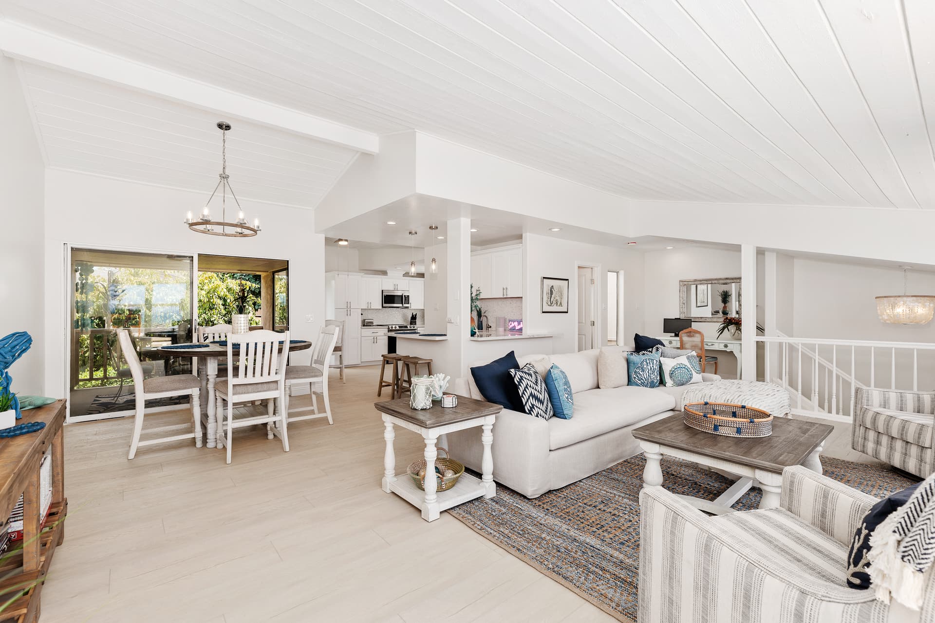 Solana Escape - Image 4