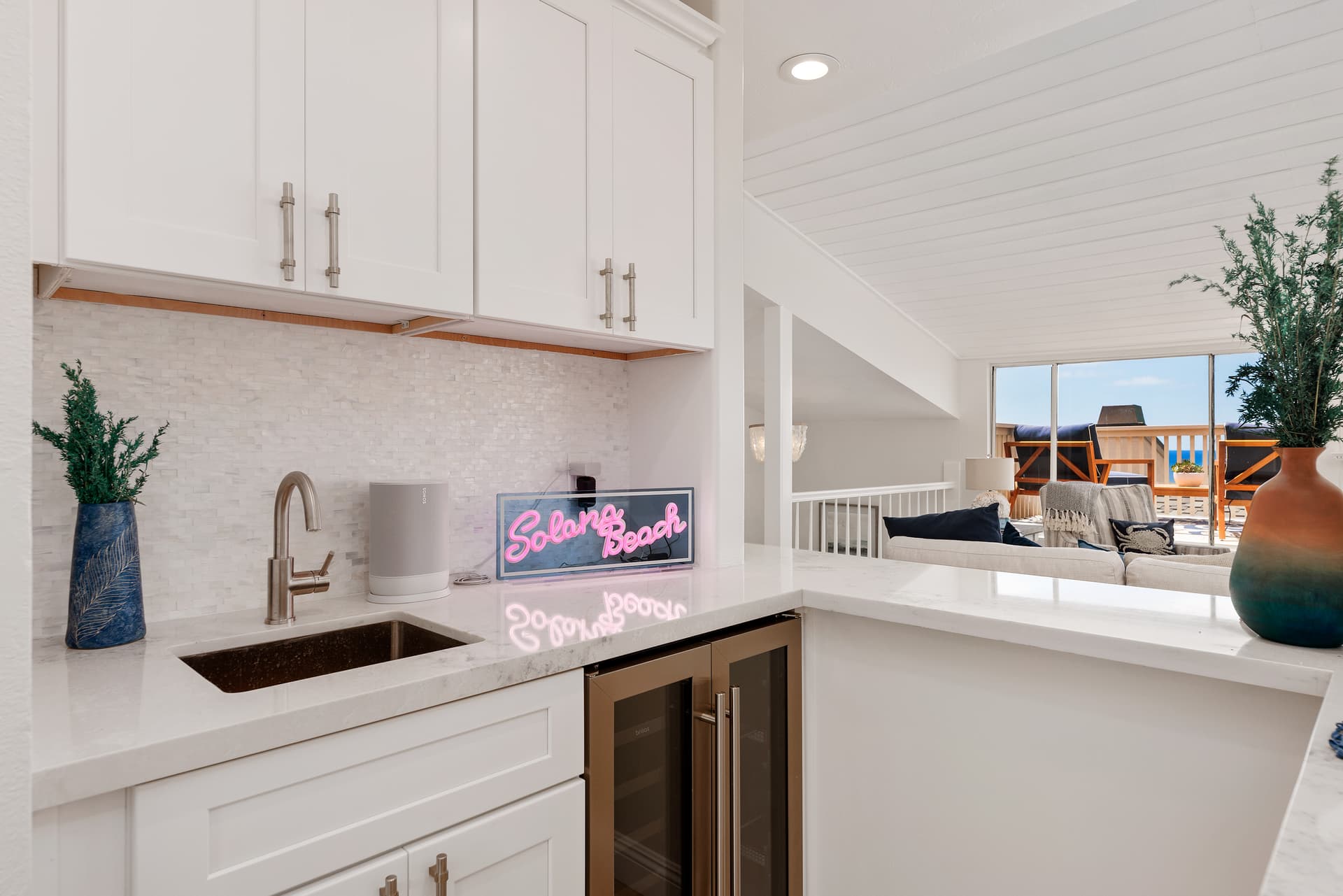 Solana Escape - Image 11