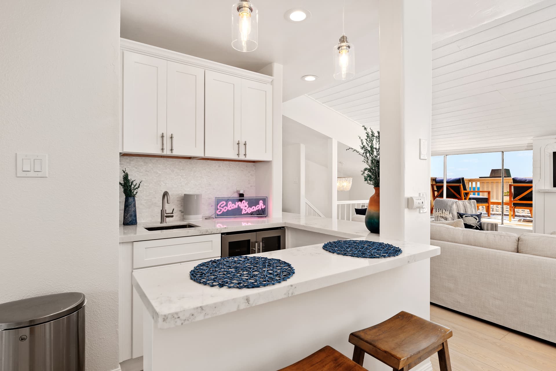 Solana Escape - Image 5