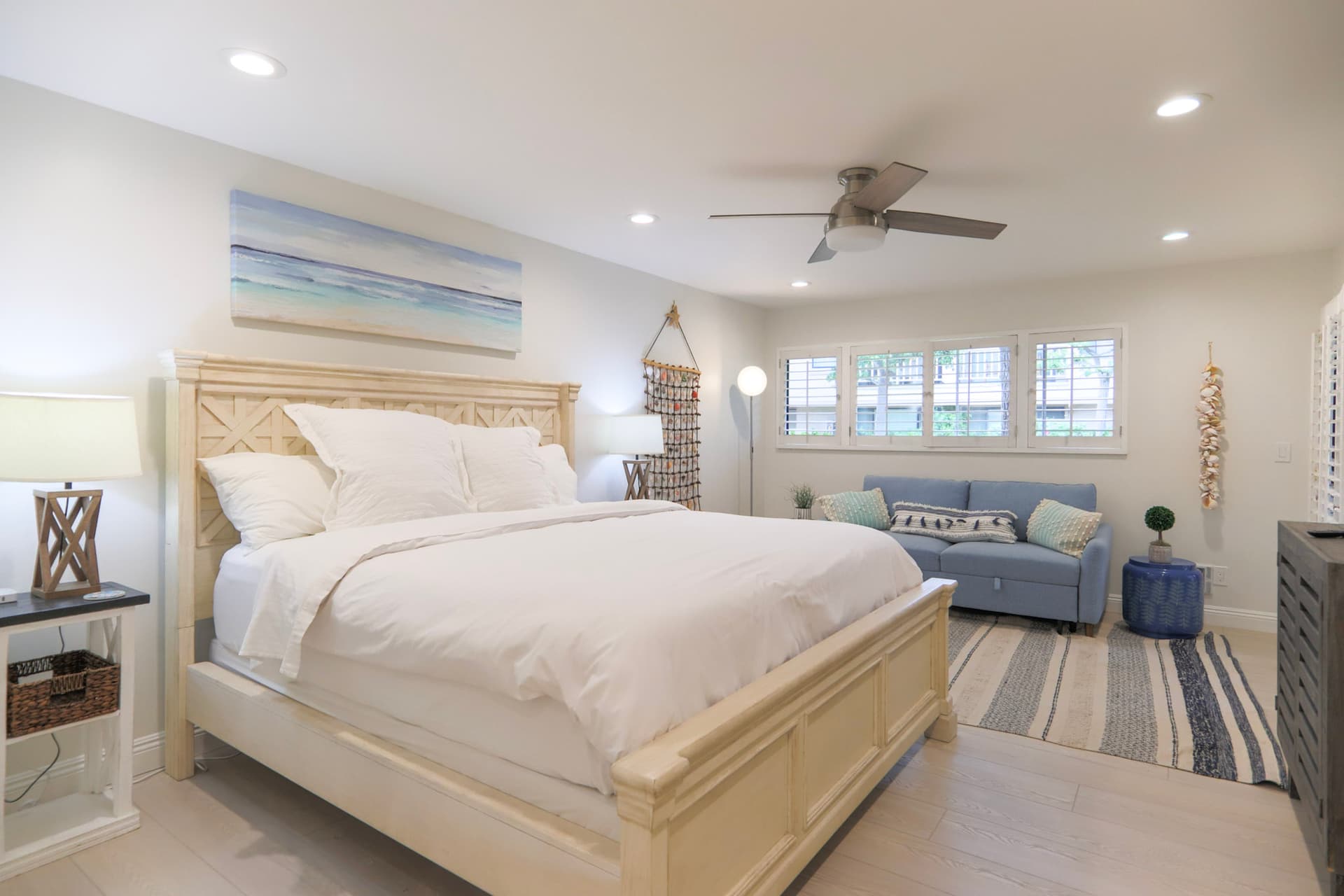 Solana Escape - Image 14